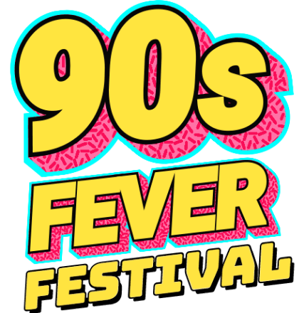 logo evento
