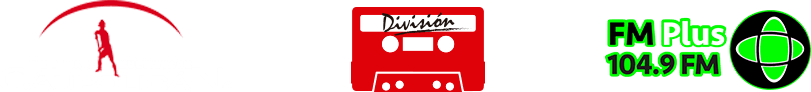 logos productora