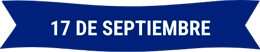 17 de noviembre