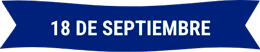 18 de noviembre