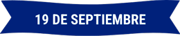 19 de noviembre