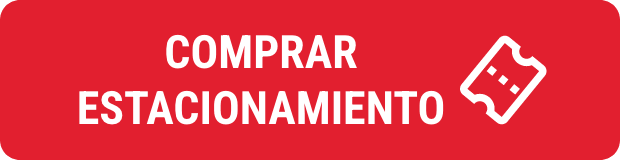 comprar ticket