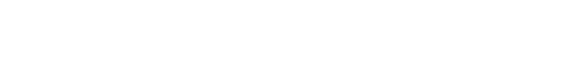 edificios