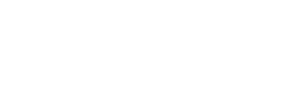 horarios