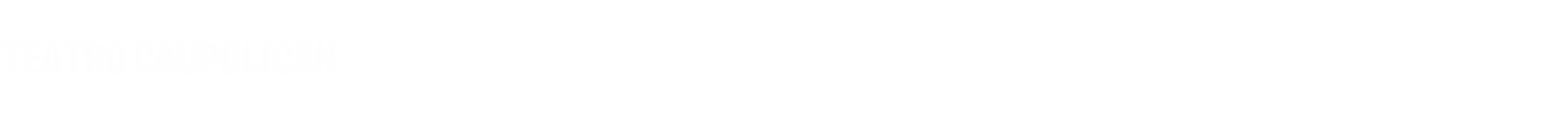 logos productora