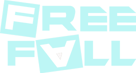 logos footer
