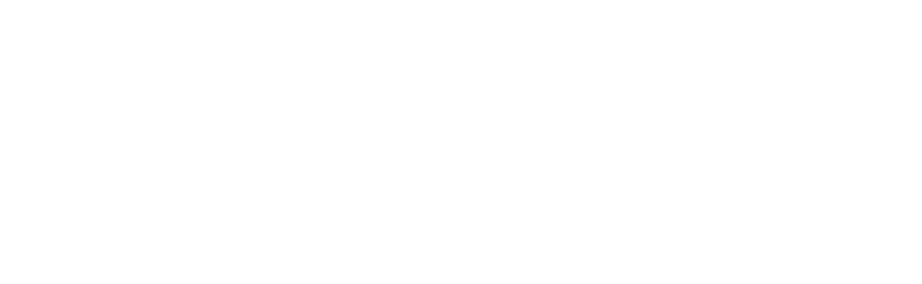 logos footer