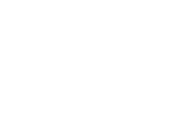 Motionless in White