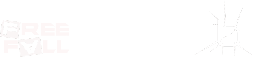 logos productora