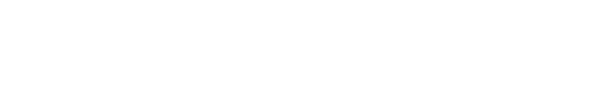 logos footer