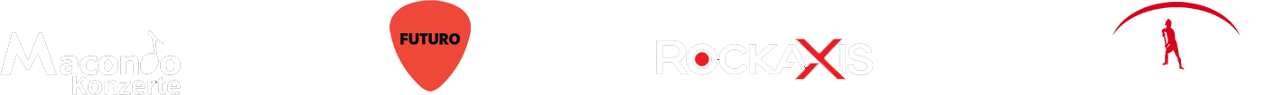 logos productora