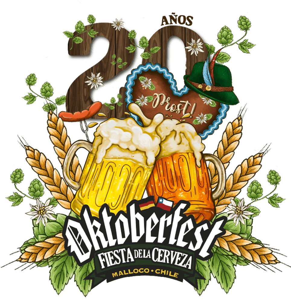 Oktoberfest