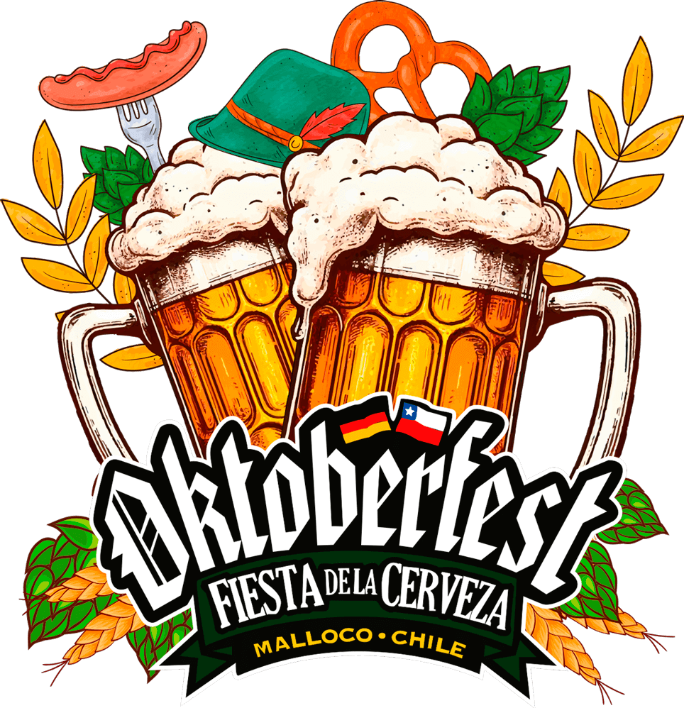Oktoberfest