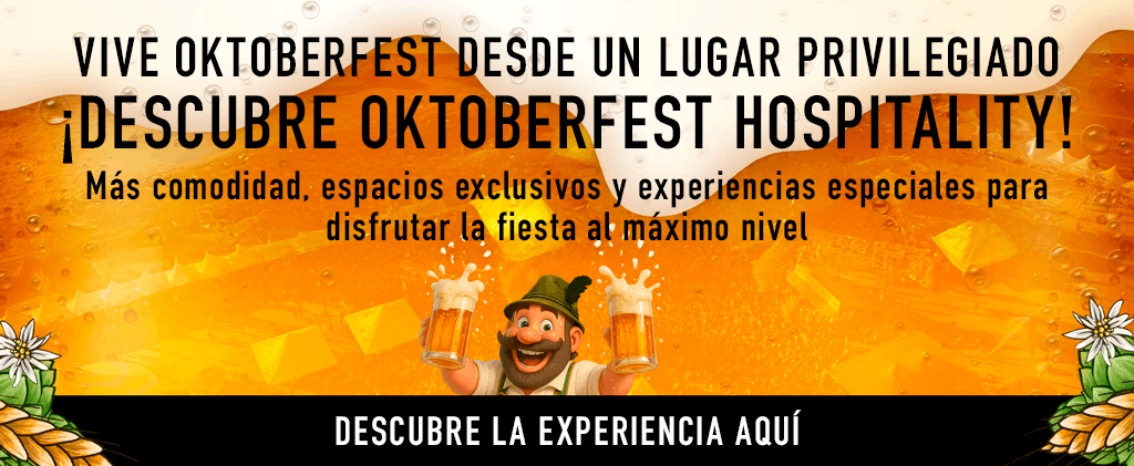 front banner movil
