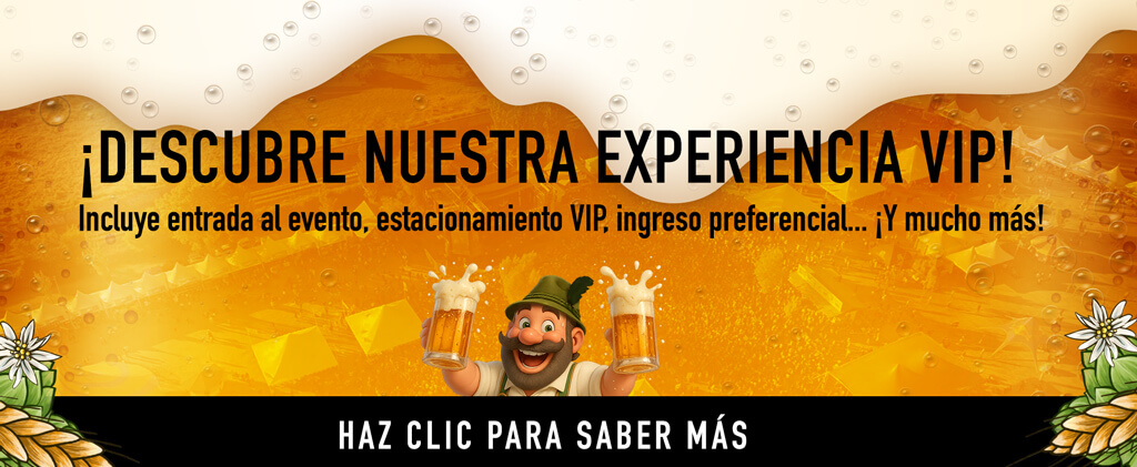 front banner movil
