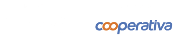 logos productora