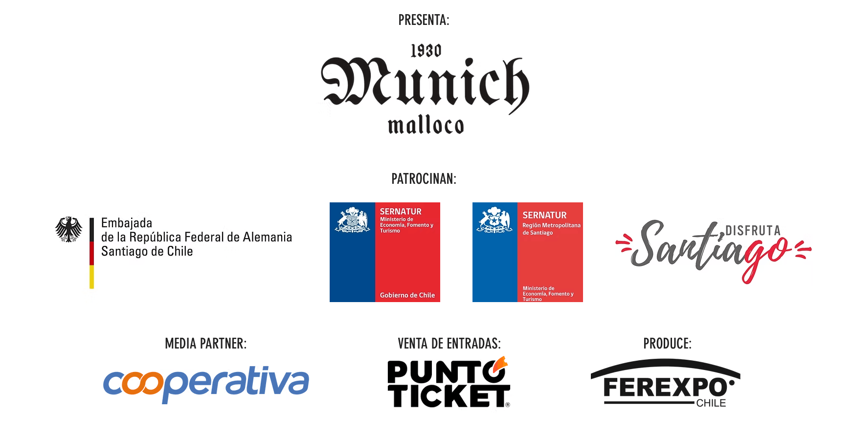 logos productora