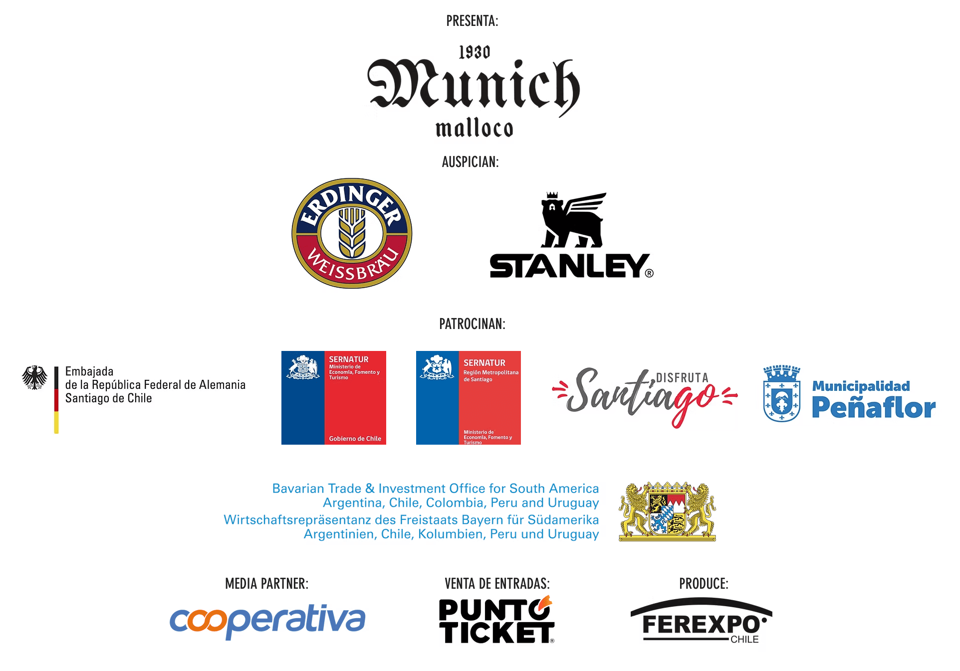 logos productora