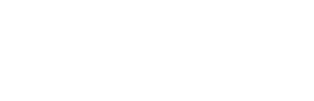 logos productora