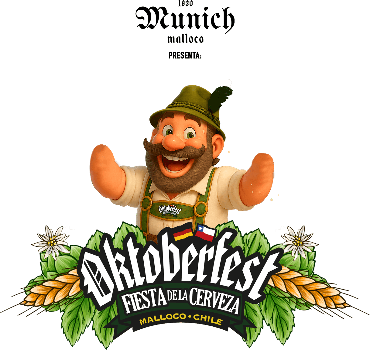 oktoberfest
