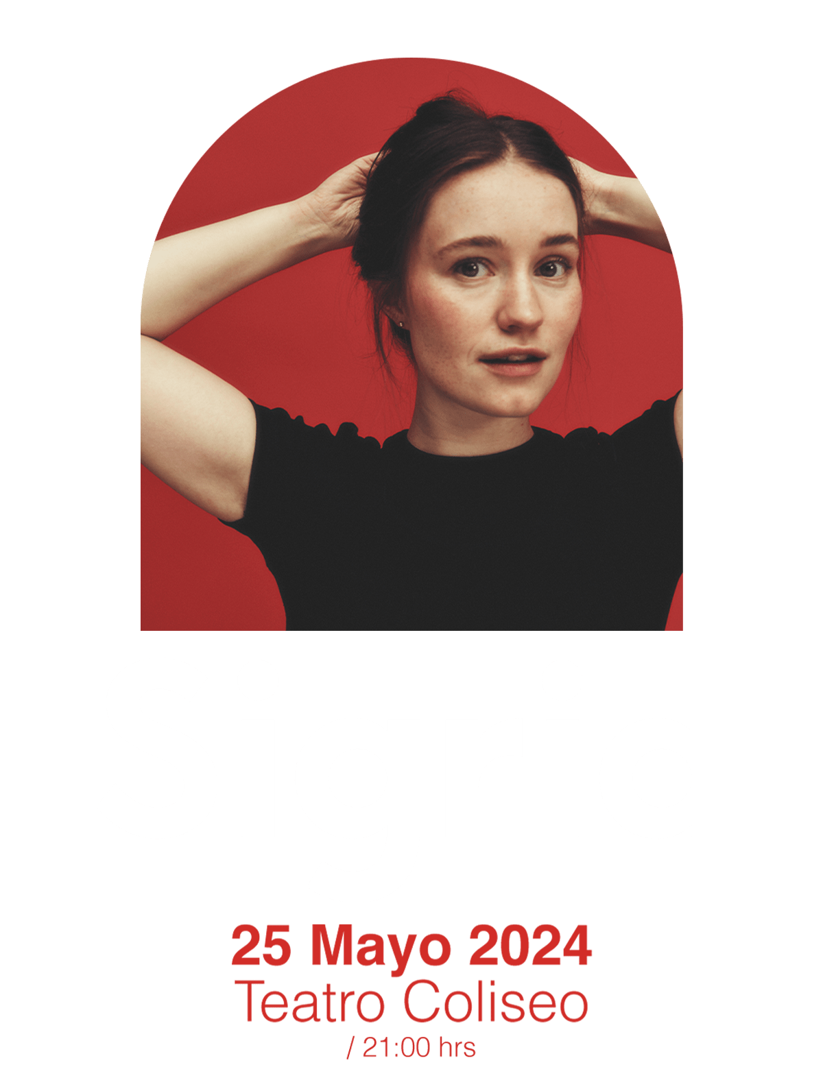 Sigrid movil
