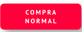boton compra general