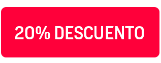 boton compra descuento