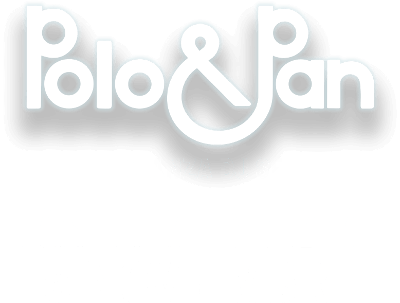 fecha evento