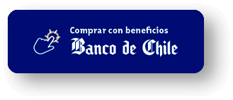 boton banco