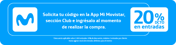 banner movistar