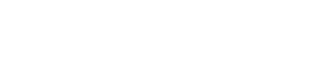 catriel y paco amoroso