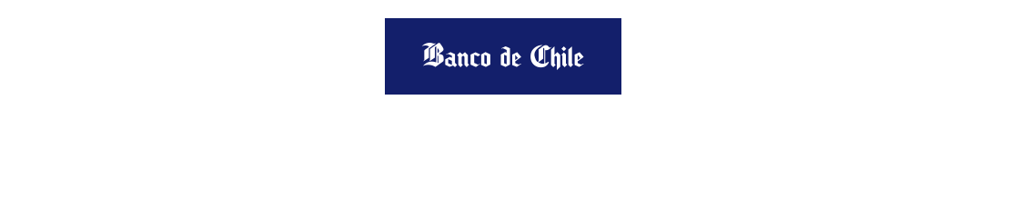logos footer