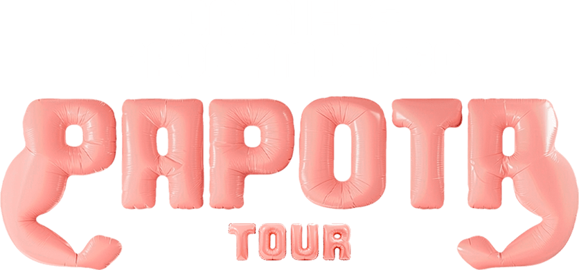 logo evento