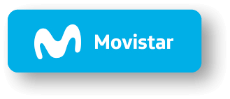 boton movistar