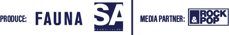 logos footer