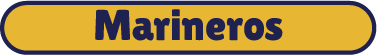 marineros titulo