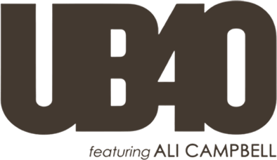 logo artista