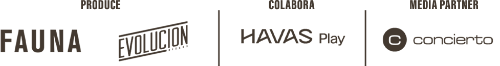 logos productora
