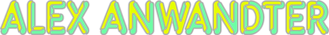 logo evento