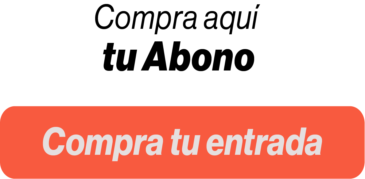 boton registro