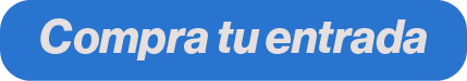 boton registro
