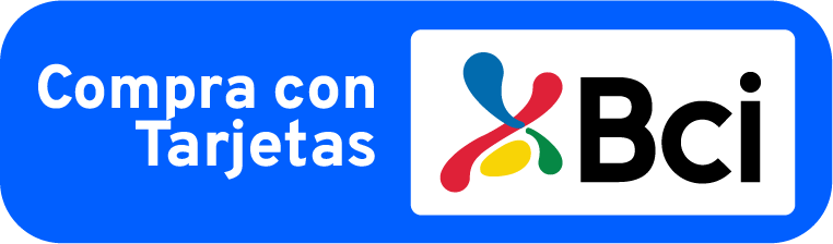 boton registro
