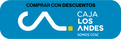 caja los andes