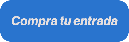compra tu entrada