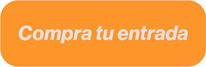 compra tu entrada