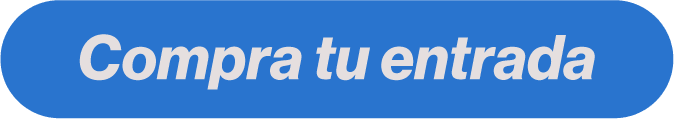 compra tu entrada