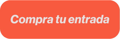 compra tu entrada