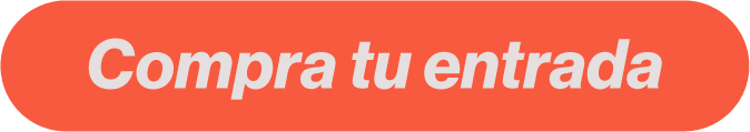 compra tu entrada