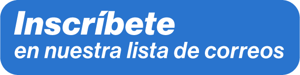 26 / 27 y 28 de noviembre