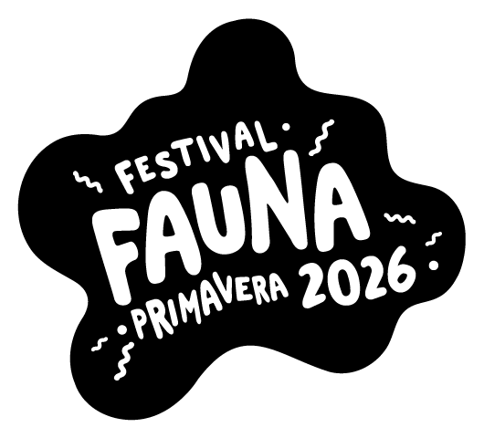 fauna primavera 2026